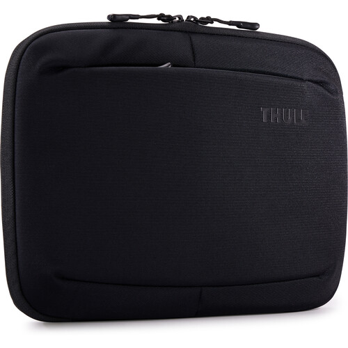 Thule Subterra 2 Sleeve for 13