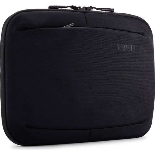 Thule Subterra 2 Sleeve for 14