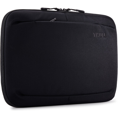 Thule Subterra 2 Sleeve for 16