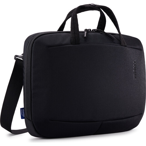 Thule Subterra 2 Attache for 14