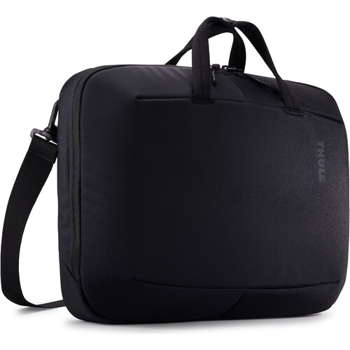 Thule Subterra 2 Attache for 16