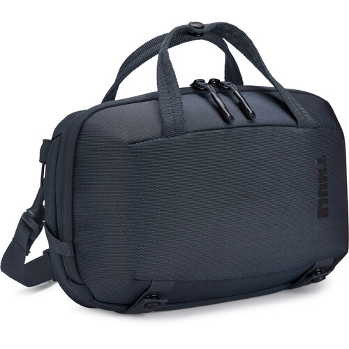 Thule Subterra 2 Cross-Body Bag (Dark Slate 5L)