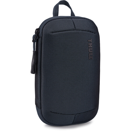 Thule Subterra 2 Powershuttle Case (Dark Slate Small)