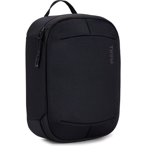 Thule Subterra 2 Powershuttle Case (Black Large)