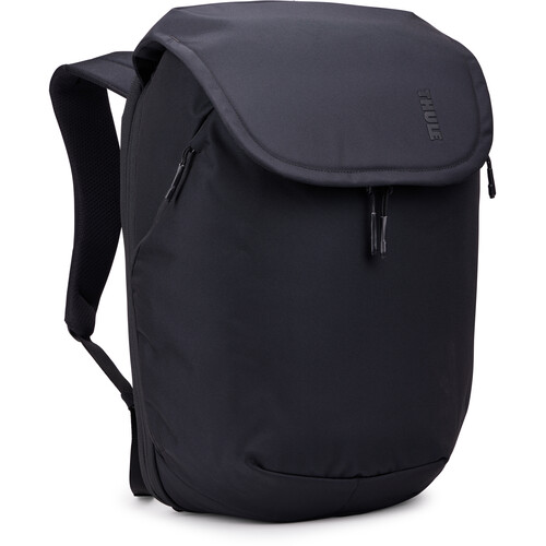 Thule Subterra 2 Travel Backpack (Black 26L)