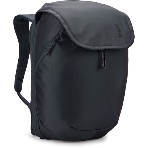 Thule Subterra 2 Travel Backpack (Dark Slate 26L)