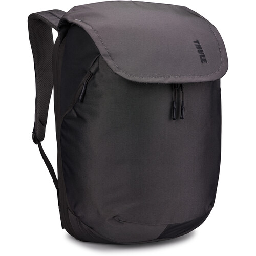 Thule Subterra 2 Travel Backpack (Vetiver Gray 26L)