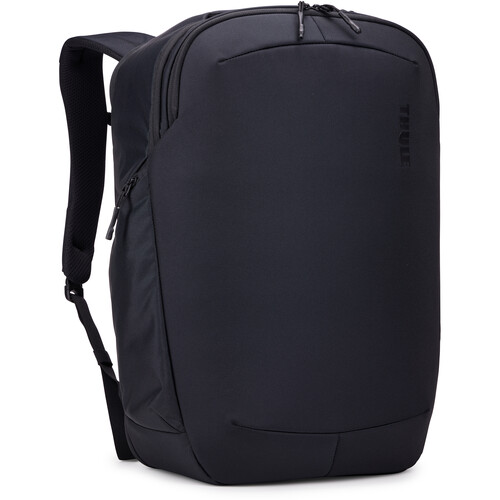Thule Subterra 2 Convertible Carry-On Bag (Black 40L)