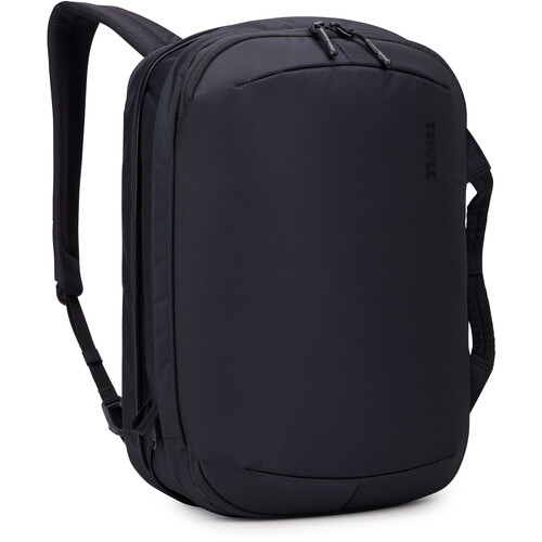 Thule Subterra 2 Hybrid Travel Bag (Black 15L)