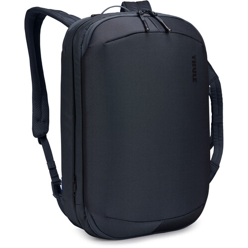 Thule Subterra 2 Hybrid Travel Bag (Dark Slate Blue 15L)