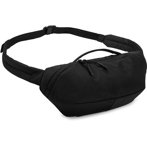 Thule Subterra 2 Sling Bag (Black 3L)