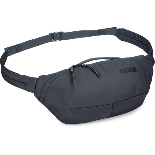 Thule Subterra 2 Sling Bag (Dark Slate 3L)