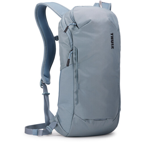 Thule AllTrail Hydration Backpack (Pond Gray 10L)