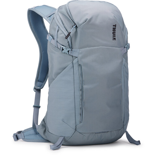Thule AllTrail Hydration Backpack (Pond Gray 22L)
