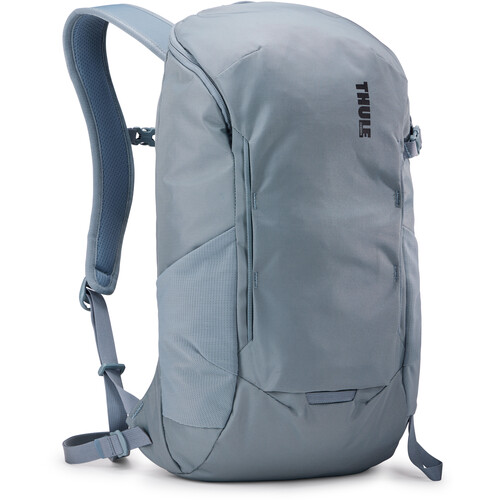 Thule AllTrail Daypack (Pond 18L)