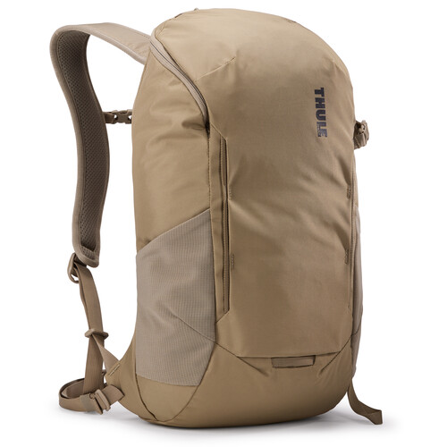 Thule AllTrail Daypack (Faded Khaki 18L)