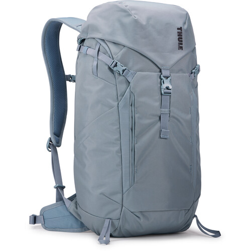 Thule AllTrail Daypack (Pond 25L)