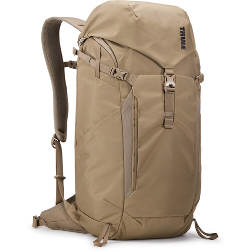 Thule AllTrail Daypack (Faded Khaki 25L)