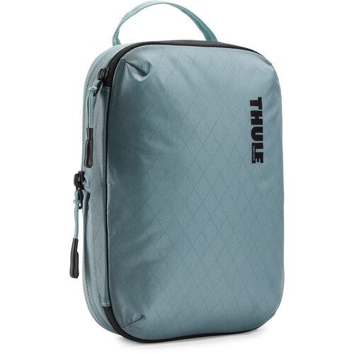 Thule Compression Packing Cube (Pond Gray Small)