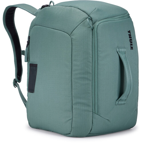 Thule RoundTrip Backpack (Hazy Green 45L)