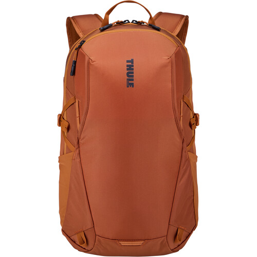Thule EnRoute Backpack (Natural Orange 23L)