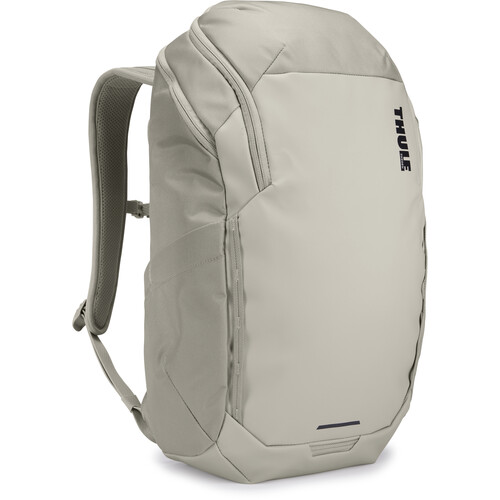 Thule Chasm Laptop Backpack (Soft Sand 26L)