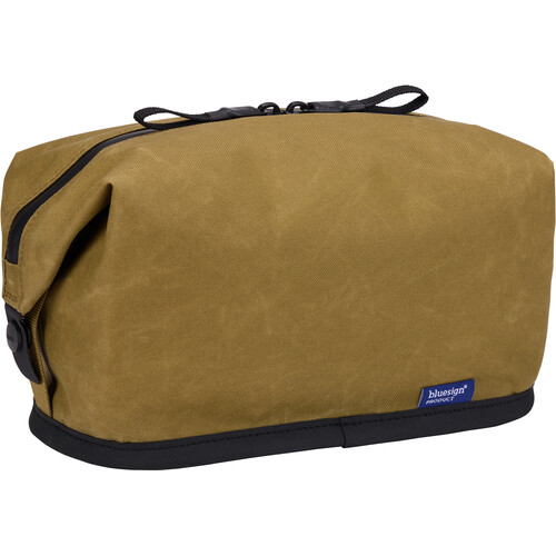 Thule Aion Toiletry Bag (Nutria 5L)