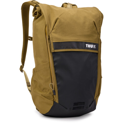 Thule Paramount Bike Commute Backpack (Nutria 20L)