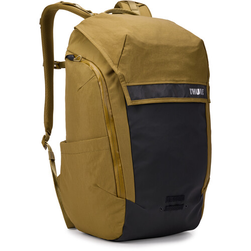 Thule Paramount Bike Commute Backpack (Nutria 28L)