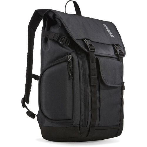 Thule Subterra Backpack (Dark Shadow Gray 25L)