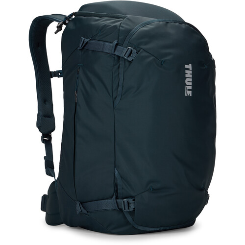 Thule Landmark Travel Pack (Darkest Blue 40L)