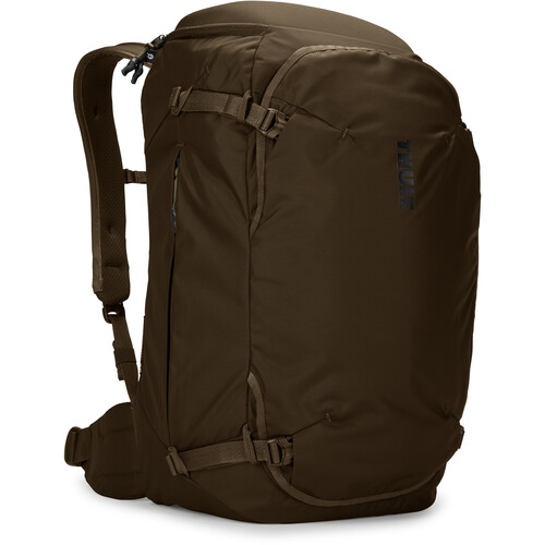Thule Landmark Travel Pack (Deep Khaki 40L)