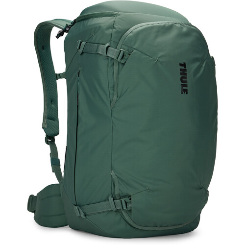 Thule Landmark Travel Pack (Hazy Green 40L)