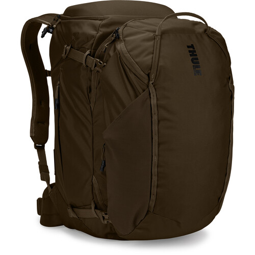 Thule Landmark Travel Pack (Deep Khaki 60L)