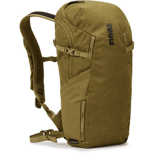 Thule AllTrail X Hiking Backpack (Nutria 15L)