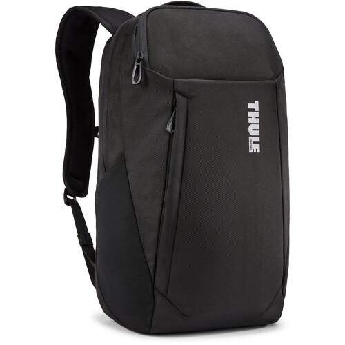 Thule Accent Backpack (20L)