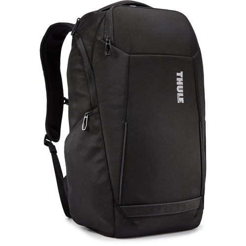 Thule Accent Backpack (28L)