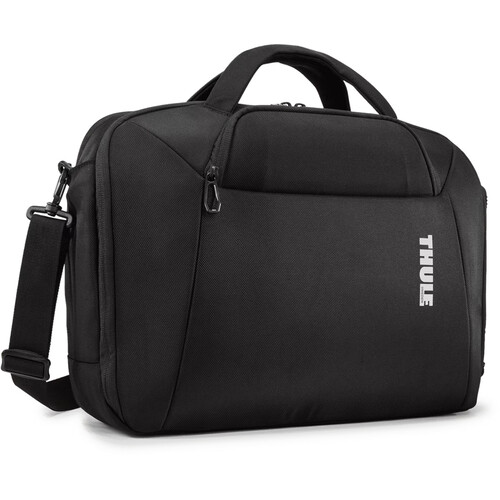 Thule Accent Briefcase (17L Black)