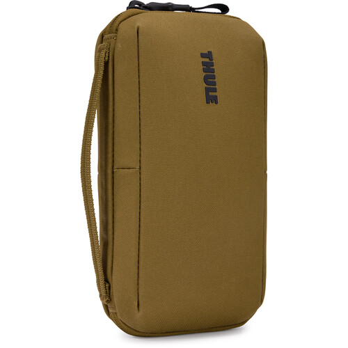 Thule Aion Travel Organizer (Nutria 5L)