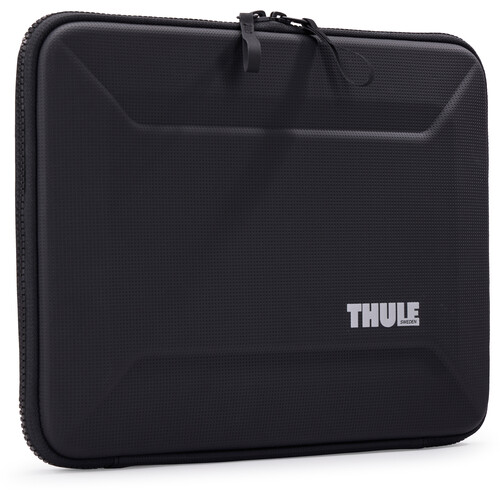 Thule Gauntlet Sleeve for 14