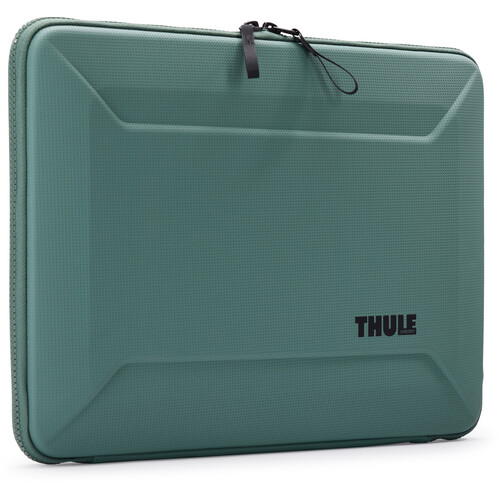 Thule Gauntlet Sleeve for 14