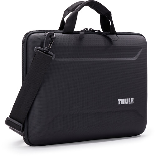 Thule Gauntlet Attach for 14