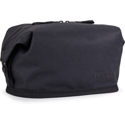 Thule Aion Toiletry Bag (Black 5L)