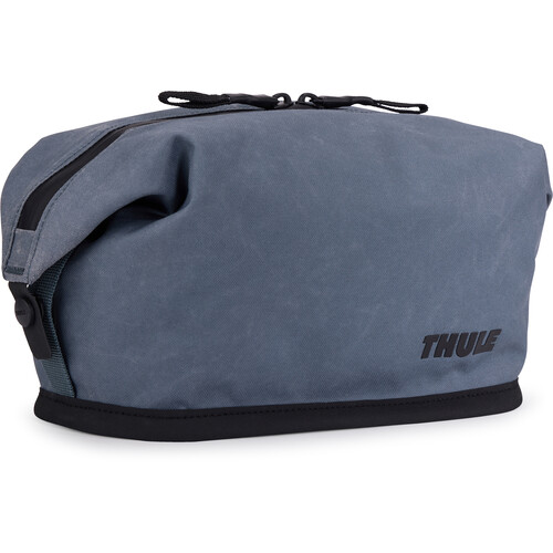 Thule Aion Toiletry Bag (Dark Slate 5L)