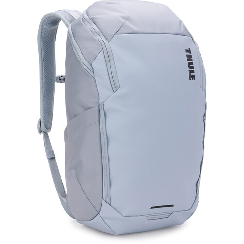 Thule Chasm Laptop Backpack (Soft Blue 26L)