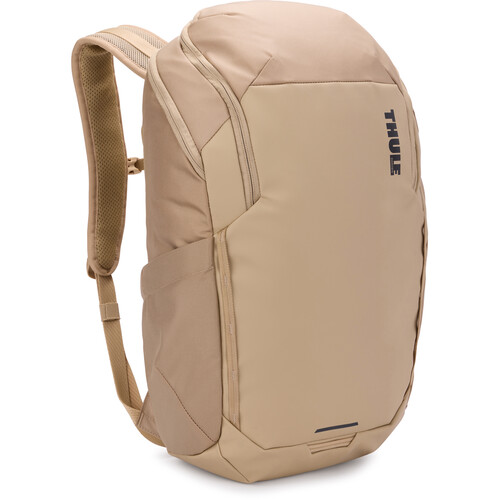 Thule Chasm Laptop Backpack (Gentle Beige 26L)