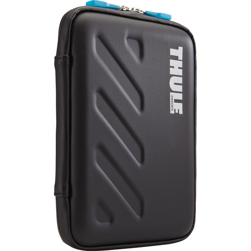 thule gauntlet 14 inch