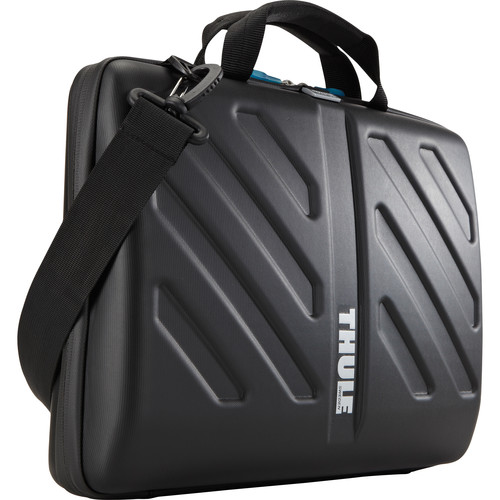 thule gauntlet 15.6