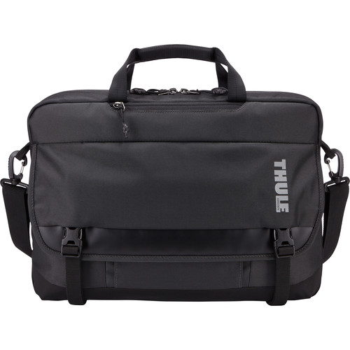 thule notebook case