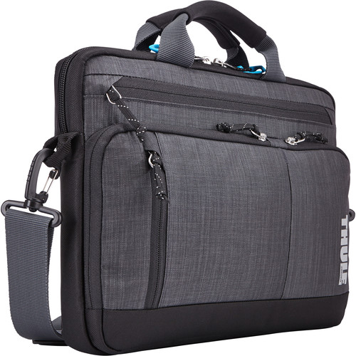 thule stravan backpack for macbook pro